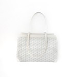 Goyard Bellechasse Tote Bag